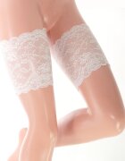 Trasparenze Lenjerie intimă Banda Anti Sfregamento Mora