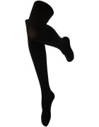 Trasparenze Lenjerie intimă Calza Al Ginocchio 70 Denari Caballero