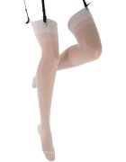 Trasparenze Lenjerie intimă Calza Da Reggicalze 20 Denari Sara