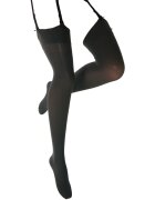 Trasparenze Lenjerie intimă Calza Da Reggicalze 70 Denari Sandra