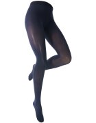 Trasparenze Lenjerie intimă Collant 100 Denari Cortina