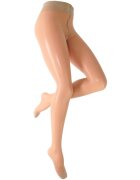 Trasparenze Lenjerie intimă Collant 15 Denari Katia