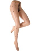 Trasparenze Lenjerie intimă Collant 20 Denari Anguria