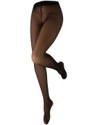 Trasparenze Lenjerie intimă Collant 20 Denari Hannah