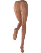 Trasparenze Lenjerie intimă Collant 20 Denari Jessy
