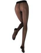 Trasparenze Lenjerie intimă Collant 20 Denari Jessy