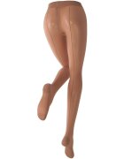 Trasparenze Lenjerie intimă Collant 20 Denari Jessy