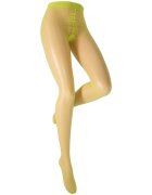 Trasparenze Lenjerie intimă Collant 20 Denari Oleandro Moda