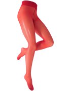 Trasparenze Lenjerie intimă Collant 20 Denari Rosy