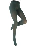 Trasparenze Lenjerie intimă Collant 70 Denari Sophie