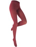 Trasparenze Lenjerie intimă Collant 70 Denari Sophie