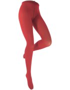 Trasparenze Lenjerie intimă Collant 70 Denari Sophie
