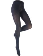 Trasparenze Lenjerie intimă Collant 70 Denari Sophie