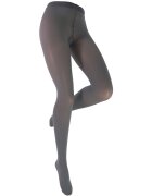 Trasparenze Lenjerie intimă Collant 70 Denari Sophie