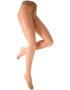 Trasparenze Lenjerie intimă Collant 8 Denari Noemi