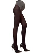 Trasparenze Lenjerie intimă Collant Gravidanza 70 Denari Sophie