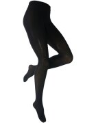 Trasparenze Lenjerie intimă Collant In Cotone 90 Denari Wilma