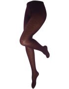 Trasparenze Lenjerie intimă Collant In Lana Merinos 100 Denari Alison