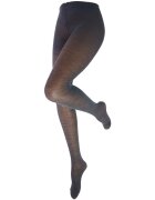 Trasparenze Lenjerie intimă Collant In Lana Merinos 100 Denari Alison