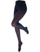 Trasparenze Lenjerie intimă Collant In Lana Merinos 100 Denari Alison