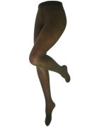 Trasparenze Lenjerie intimă Collant In Lana Merinos 100 Denari Alison