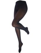 Trasparenze Lenjerie intimă Collant In Lana Merinos 100 Denari Alison