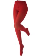 Trasparenze Lenjerie intimă Collant In Lana Merinos 100 Denari Jennifer