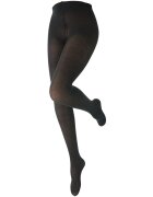Trasparenze Lenjerie intimă Collant In Lana Merinos 100 Denari Jennifer