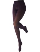 Trasparenze Lenjerie intimă Collant In Lana Merinos 100 Denari Jennifer