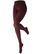 Trasparenze Lenjerie intimă Collant In Lana Merinos 100 Denari Jennifer