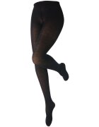 Trasparenze Lenjerie intimă Collant In Lana Merinos 100 Denari Jennifer
