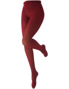 Trasparenze Lenjerie intimă Collant In Lana Merinos 100 Denari Jennifer