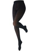 Trasparenze Lenjerie intimă Collant In Lana Merinos 100 Denari Jennifer