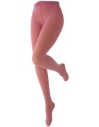 Trasparenze Lenjerie intimă Collant In Lana Merinos 100 Denari Jennifer