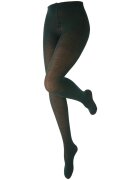 Trasparenze Lenjerie intimă Collant In Lana Merinos 100 Denari Jennifer