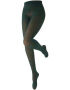 Trasparenze Lenjerie intimă Collant In Lana Merinos 100 Denari Jennifer