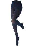 Trasparenze Lenjerie intimă Collant In Lana Merinos 100 Denari Jennifer