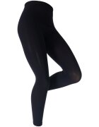 Trasparenze Lenjerie intimă Leggings 100 Denari Dorella