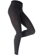 Trasparenze Lenjerie intimă Leggings 100 Denari Dorella