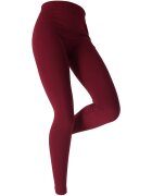 Trasparenze Lenjerie intimă Leggings 120 Denari Lituania
