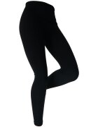 Trasparenze Lenjerie intimă Leggings 120 Denari Lituania