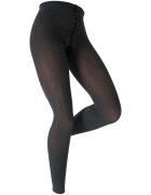 Trasparenze Lenjerie intimă Leggings 60 Denari Erica
