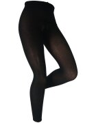 Trasparenze Lenjerie intimă Leggings 60 Denari Erica