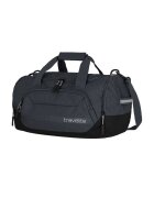 Travelite Genti 006913 04