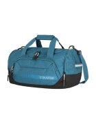 Travelite Genti 006913 22