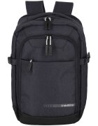 Travelite Genti 006921 04