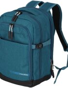 Travelite Genti 006921 22