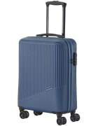 Travelite Genti 072347 25