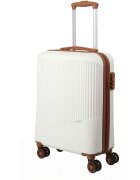 Travelite Genti 072347 30