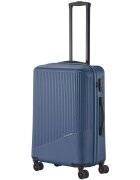 Travelite Genti 072348 25